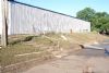 Flood Cleanup photo 7